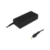 XRT65-200-3520LXN Punjač za Lenovo 4.0*1.7 65w