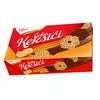 SOKO ŠTARK Čoko keksići Narandža, 220 g