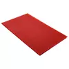 Naravni čebelji vosek - red (čebelji vosek)