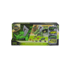 DEXY CO DINO DIGGER VOZILO