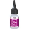 WIKO Super Glue Remover - 20 ml