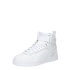 Puma Patike za dečake Rbd Game, Bele