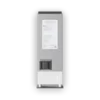 Ubiquiti DreamWall 550W Power Module for PoE power capacity expansion and redundancy