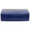 Cerada plava 4 x 4 m 650 g/m2