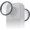 INSTA360 X4 Air Standard Lens zaštita