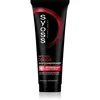 Syoss Regenerator za kosu Color, 250 ml