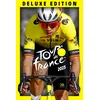 Tour de France 2025 Deluxe Edition Steam Key (PC) ROW