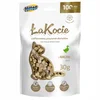 HILTON Poslastica za mačke Freeze dried duck - 30g