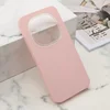 Futrola glow dust za xiaomi redmi note 15 pro 5g (global)/xiaomi redmi note 15 pro 5g (eu) roze ( F124356 )