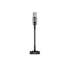 SVC259441NFGO GORENJE STAPNO BATERIJSKI USISIVAC