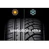 Sebring Snow ( 215/60 R17 96H )