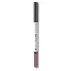 Olovka za usne LIPLINER 32 Burgundy Rose Burgundy Rose