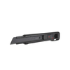 TVARDY T00084A Nož 100x18x0,5 mm EASYGRIP SK2H