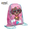 TORBA ZA PATIKE 46*35.50CM SC3344