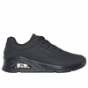 SKECHERS PATIKE UNO SR ŽENE