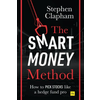 Smart Money Method