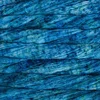 Malabrigo Silkpaca Cantabrico Pletilna preja
