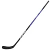 Kompozitna hokejska palica CCM Ribcor Trigger 9K Junior 29 levo roko navzdol, flex 50