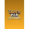 Under Par Golf Architect Deluxe Edition (Xbox Series X|S) XBOX LIVE Key EUROPE