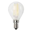 LED SIJALICA