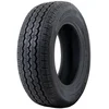Nordexx VanDrive ( 215/75 R16C 113/111Q 8PR )