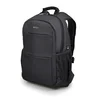 PORT Ranac za laptop SYDNEY BP ECO 13/14 BK