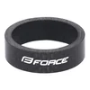 Force podloška 1 1/8" ahead 10 mm karbon ( 15571 )