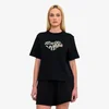 Dot Majica DOT LADIES T-SHIRT