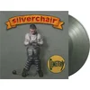 Silverchair - Cemetery (Silver and Green Marble Coloured) (180 g) (45 RPM) (Limited Edition) (12 Single)