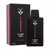 Its Not Vape Strawberry Ice parfumska voda 100 ml unisex