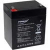 POWERY Akumulator APC Back-UPS BF350-RS 5Ah 12V - Powery original