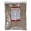 Podlaga za tropske terarije Vermiculit 4 L - 0-4mm