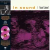 Yusef Lateef - Lost In Sound (Remastered) (Indie Exclusive) (Magenta Coloured) (180 g) (2 LP)