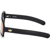 Adidas Originals OR0132 02U