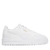 Puma PM402596 Bela