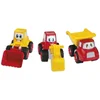 Androni kamion set ( 062154 )