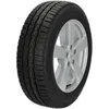 Tourador X 4season GEN1 ( 185/60 R14 82H )