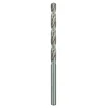 Bosch Burgija za metal HSS-G, DIN 338 2608595063, 5,2 x 52 x 86 mm