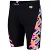 Arena performance texture swim jammer xxl - uk40