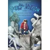 Percy Jackson erzählt: Griechische Heldensagen