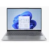 LENOVO ThinkBook 16 G7 ARP Ryzen 5 7535HS 16GB 512GB 21MW0078YA