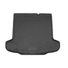 Novline - Element Kadica za gepek Fiat Tipo Sedan Type 356 2015-