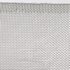 Aluminijumska mreža za komarce 1,0x25m ( 14540 )