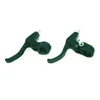Krypton ručice za mtb pvc za v-brake ( 151075 )