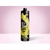 PUELLA JaLu Variant: 500 ml (100 pranj)