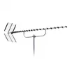 YAGI antena ISKRA