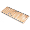 MOBA posteljni pod TRIO COMFORT FIX (več dimenzij)-100x200