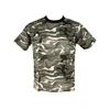 Majica T-shirt vojaška Urban