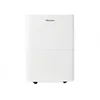 HISENSE Odvlaživač D20HW (14039) OUTLET