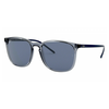 RAY-BAN maočare za sunce RB 4387 6399/80